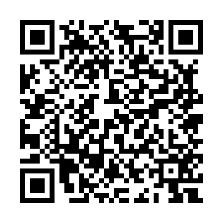QR code for ZIU8566