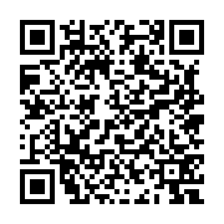 QR code for ZIU8734