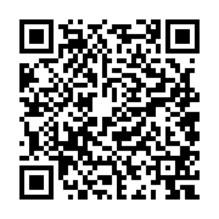 QR code for ZIV1002