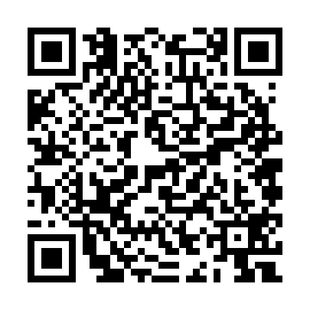 QR code for ZIV2199