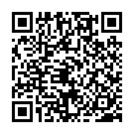 QR code for ZIV2208