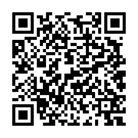 QR code for ZIV4233