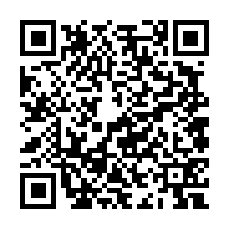QR code for ZIV4723