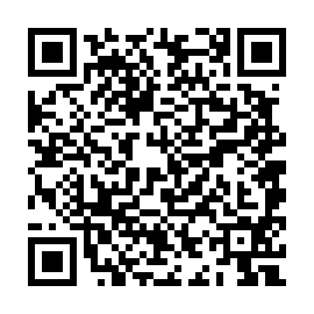 QR code for ZIV4949