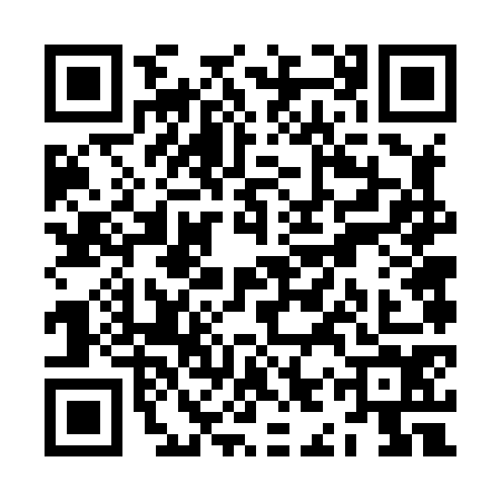 QR code for ZIV8740