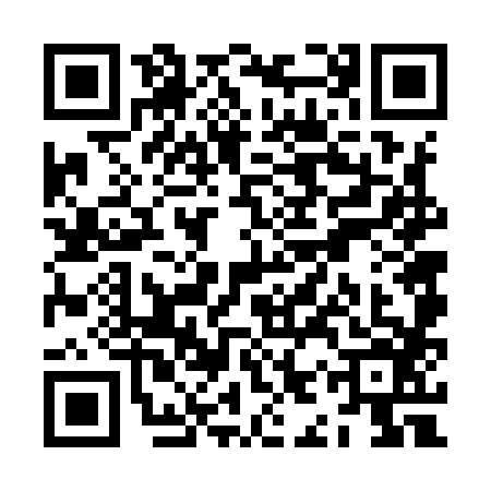 QR code for ZIV9861