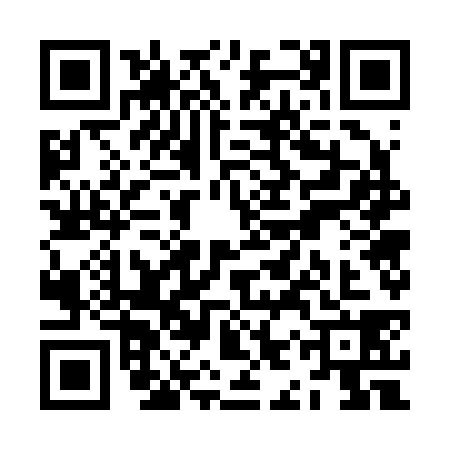 QR code for ZIW2380