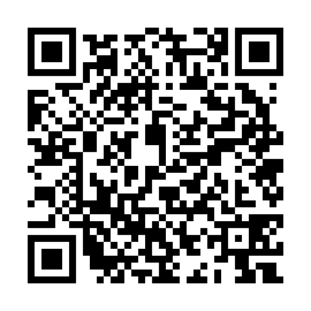 QR code for ZIW2383