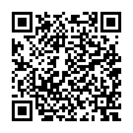QR code for ZIW3951
