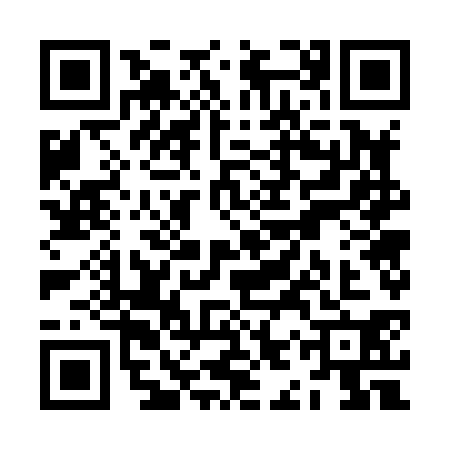QR code for ZIW8307