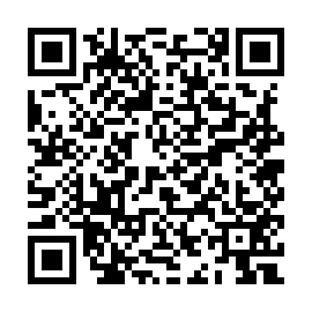 QR code for ZIW9530