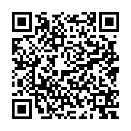 QR code for ZIX0244