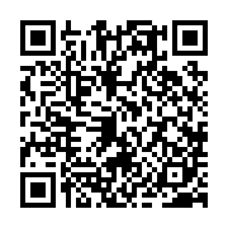 QR code for ZIX2806
