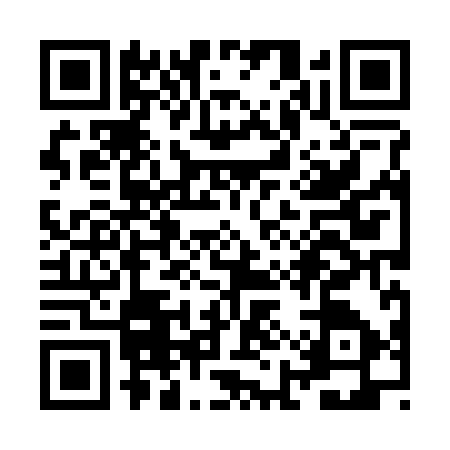 QR code for ZIX2975