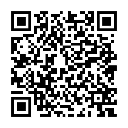 QR code for ZIX7269