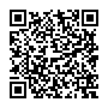 QR code for ZIX8297