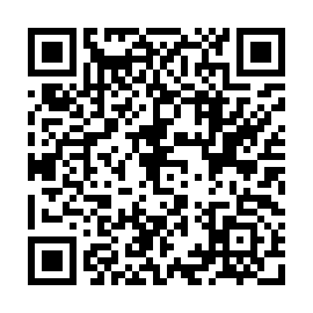 QR code for ZIX9931