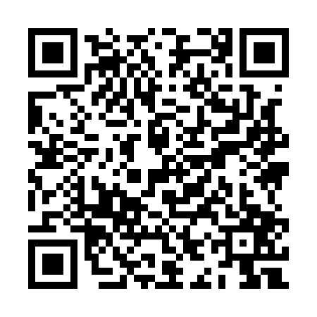 QR code for ZIY1075