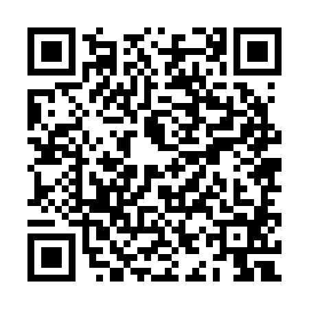 QR code for ZIZ2849