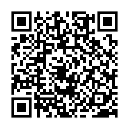 QR code for ZIZ3292