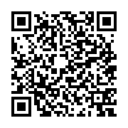QR code for ZIZ3706
