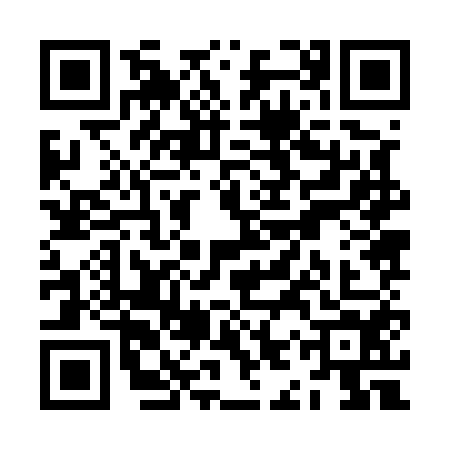 QR code for ZIZ5544