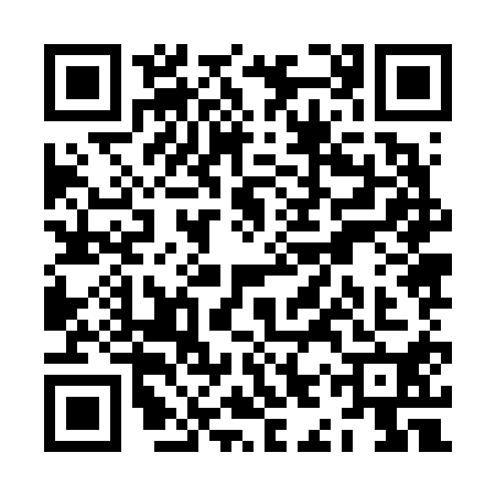 QR code for ZIZ6109