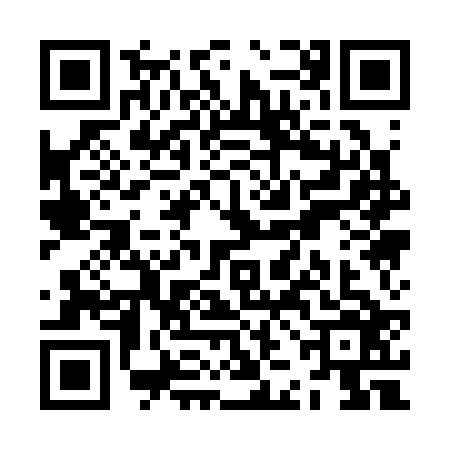 QR code for ZJA3266