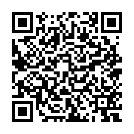 QR code for ZJA3533