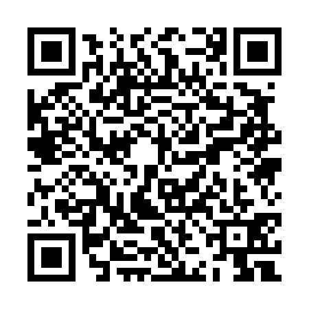 QR code for ZJA4318
