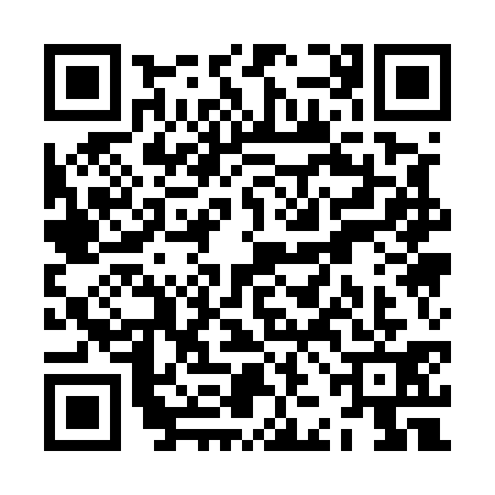 QR code for ZJA5311