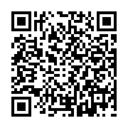 QR code for ZJA5783