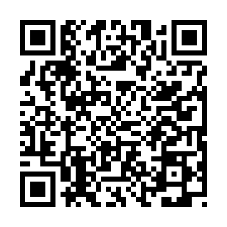 QR code for ZJA6081