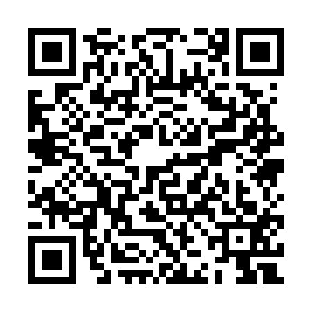 QR code for ZJA7136