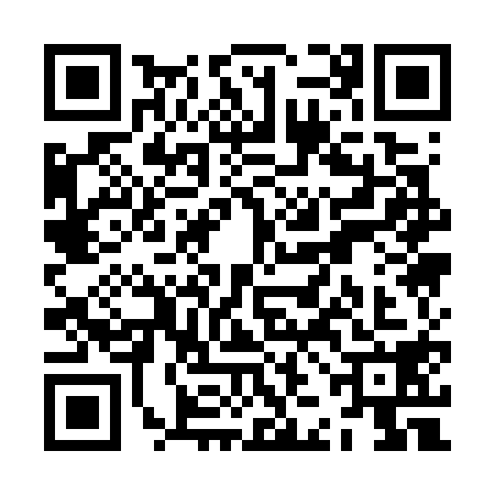 QR code for ZJA7189