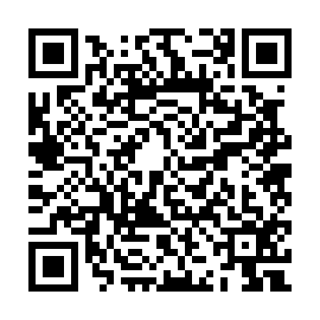 QR code for ZJB0169