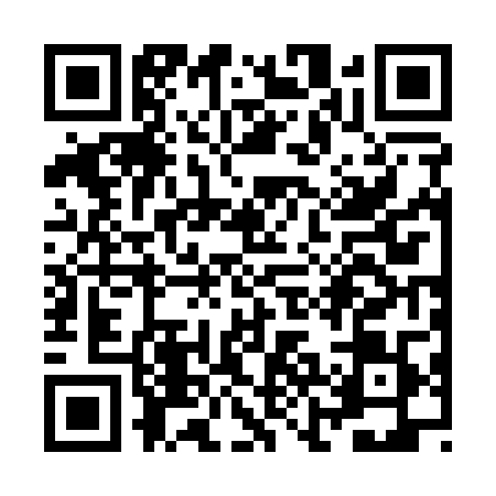 QR code for ZJB1095