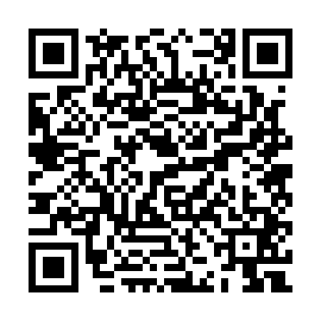 QR code for ZJB1417