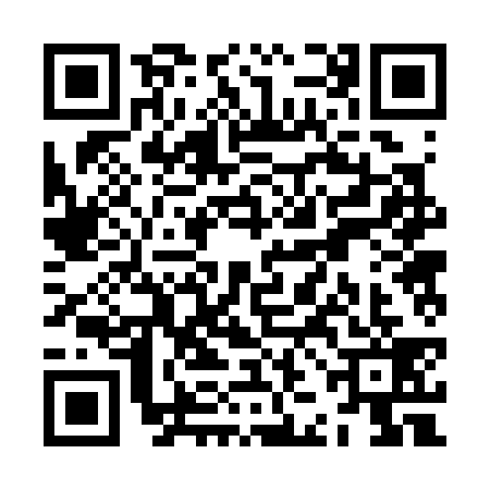 QR code for ZJB3398