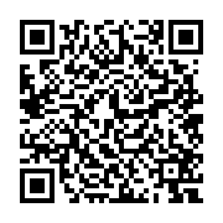 QR code for ZJB7063