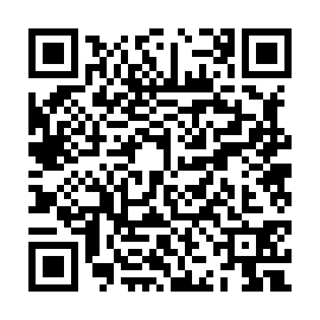 QR code for ZJB8300