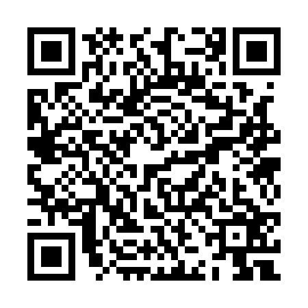 QR code for ZJC1261