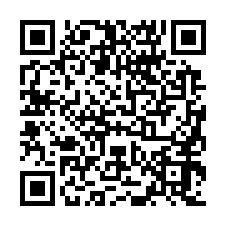QR code for ZJC3529