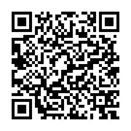 QR code for ZJC5743