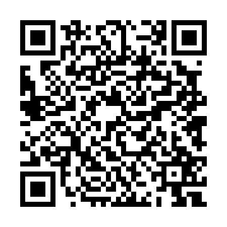 QR code for ZJD0273