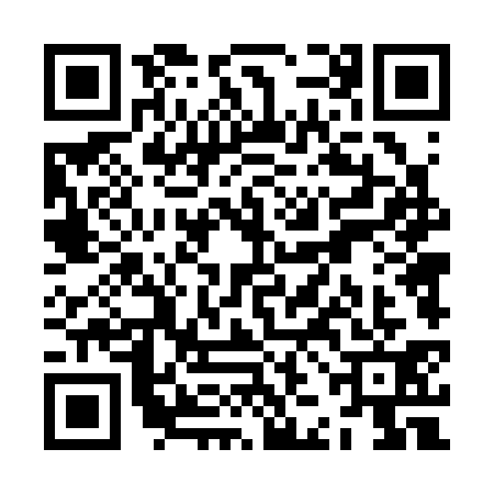 QR code for ZJD3312