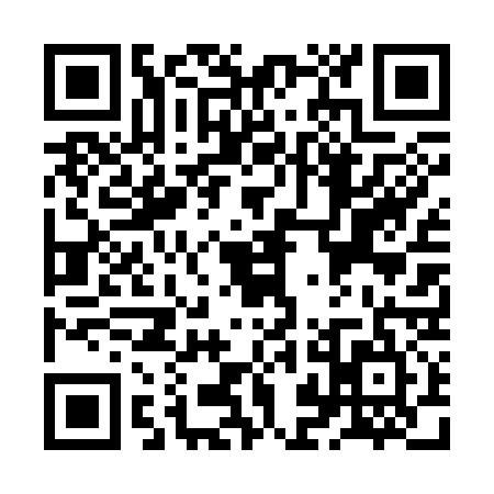 QR code for ZJD3353