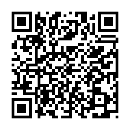 QR code for ZJE0130