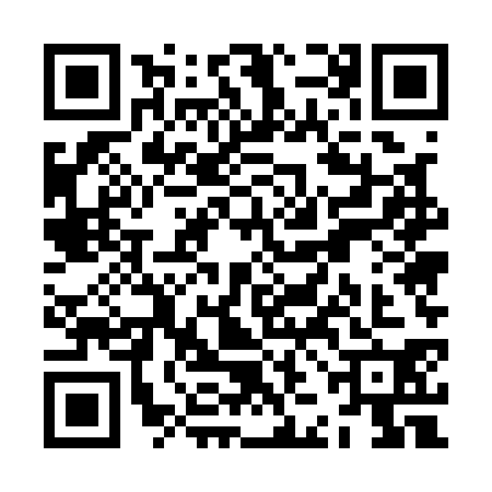 QR code for ZJE1308
