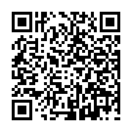 QR code for ZJE2297